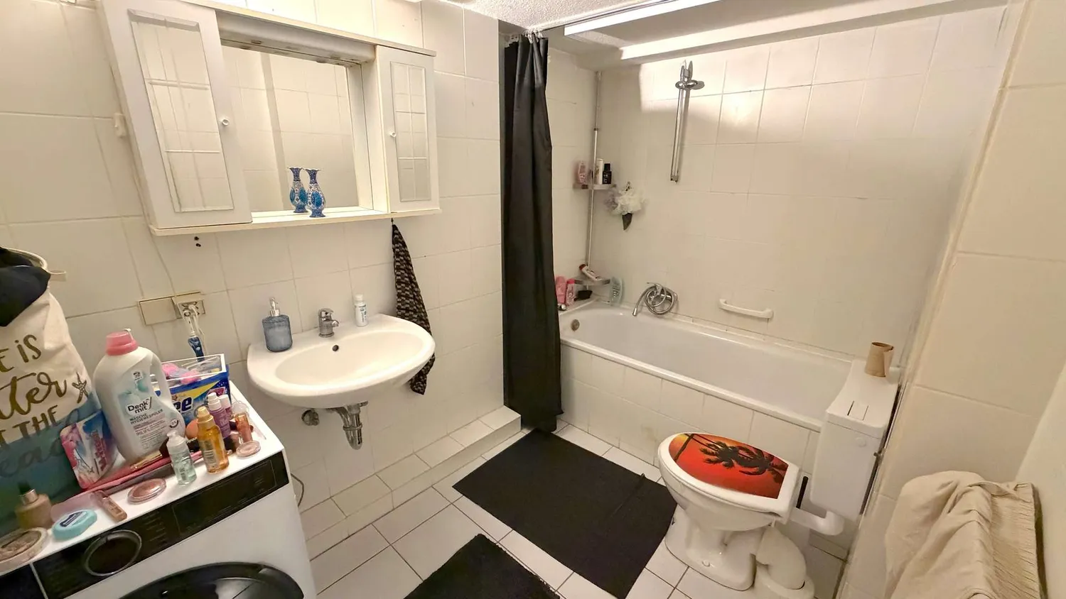 3 Zimmer Wohnung mit 67 m² in Norderstedt – Bild 8