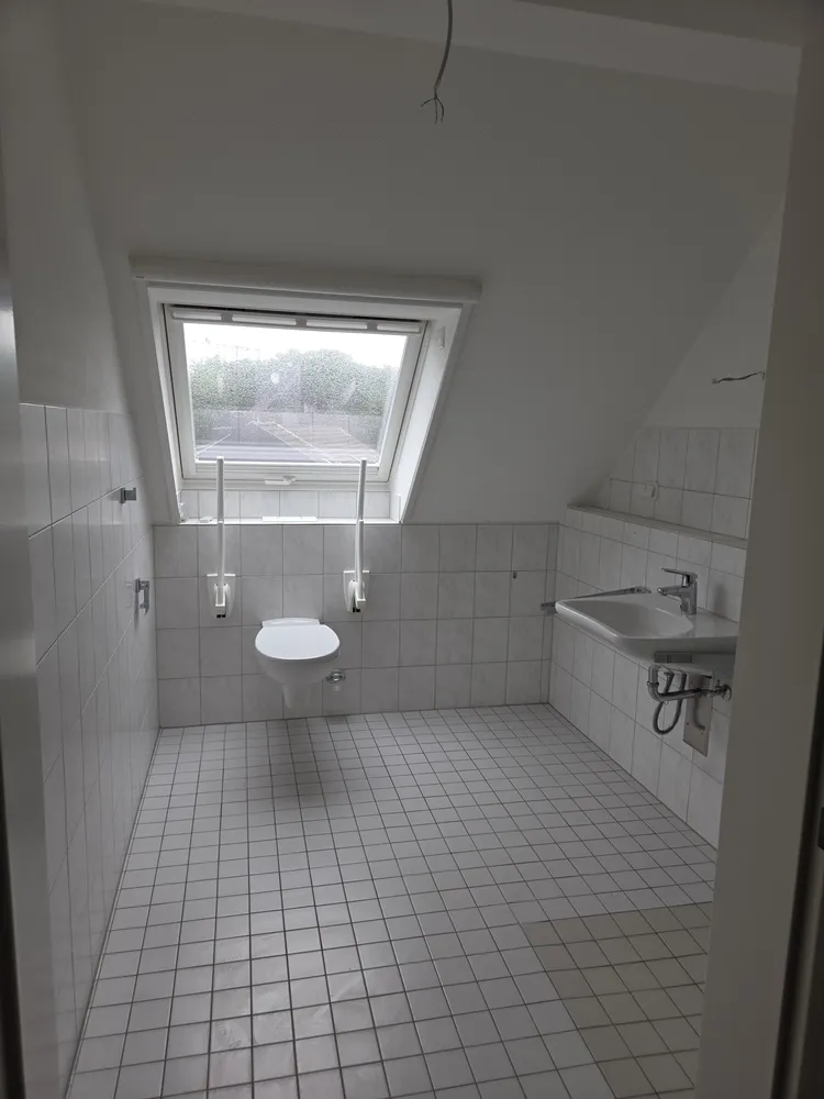 3 Zimmer Wohnung mit 79 m² in Oberhausen – Bild 9