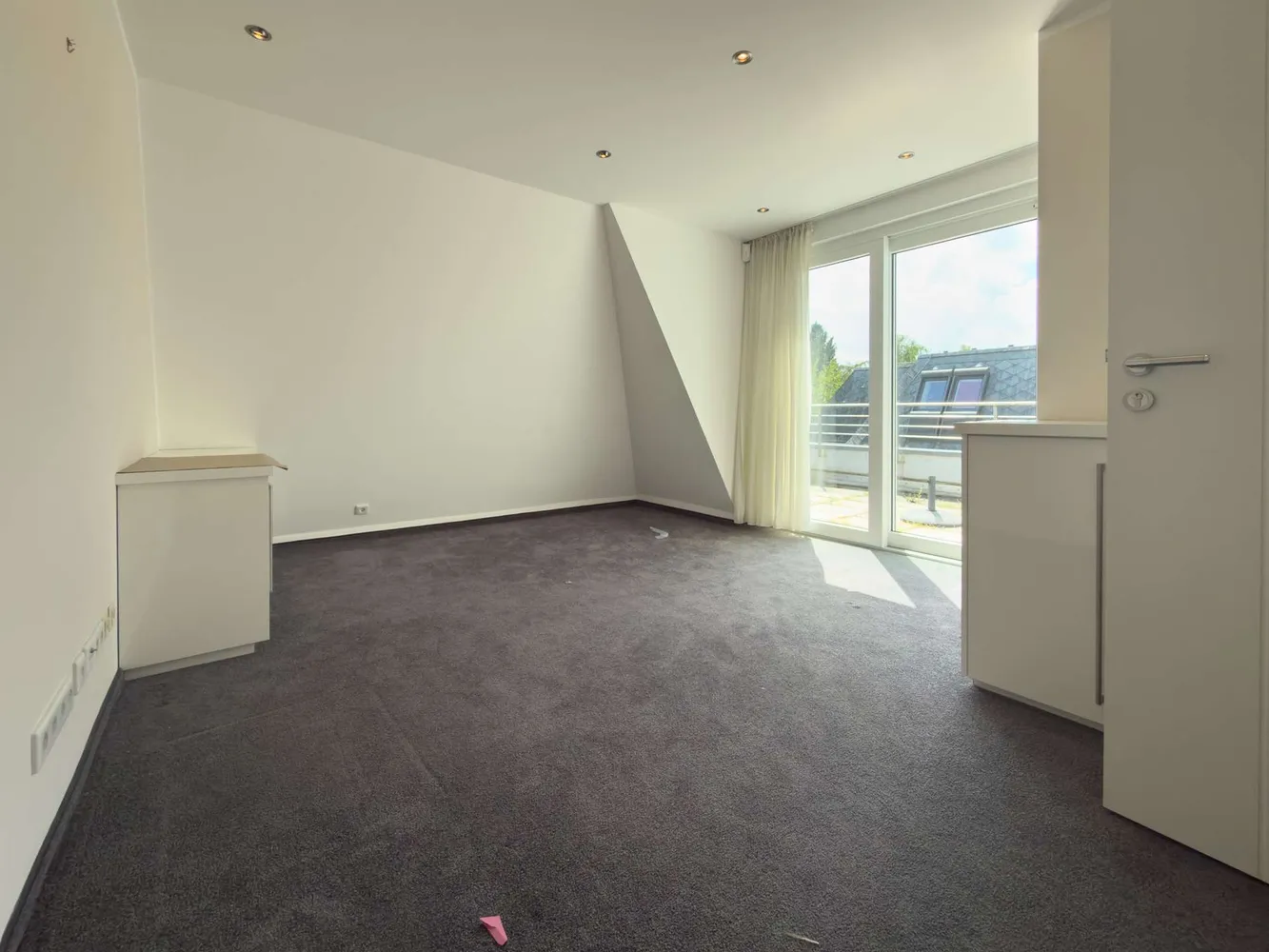 4 Zimmer Wohnung mit 152 m² in Mülheim an der Ruhr – Bild 5