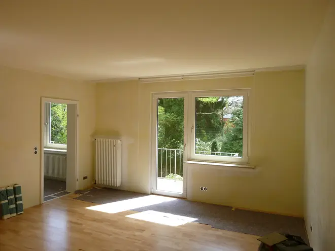 5 Zimmer Wohnung mit 125 m² in Wuppertal – Bild 11
