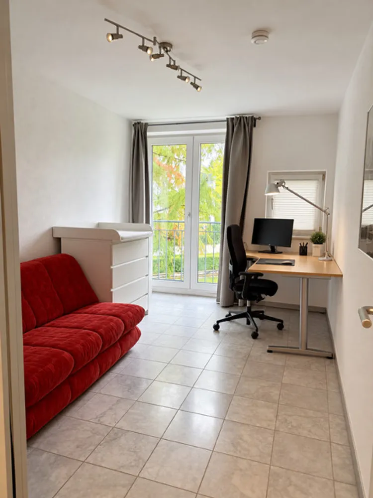 3 room apartment with 85 m² in Cologne – Photo 11