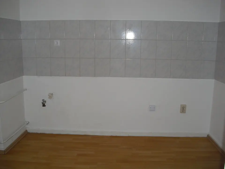 2 Zimmer Wohnung mit 62 m² in Hagen – Bild 9
