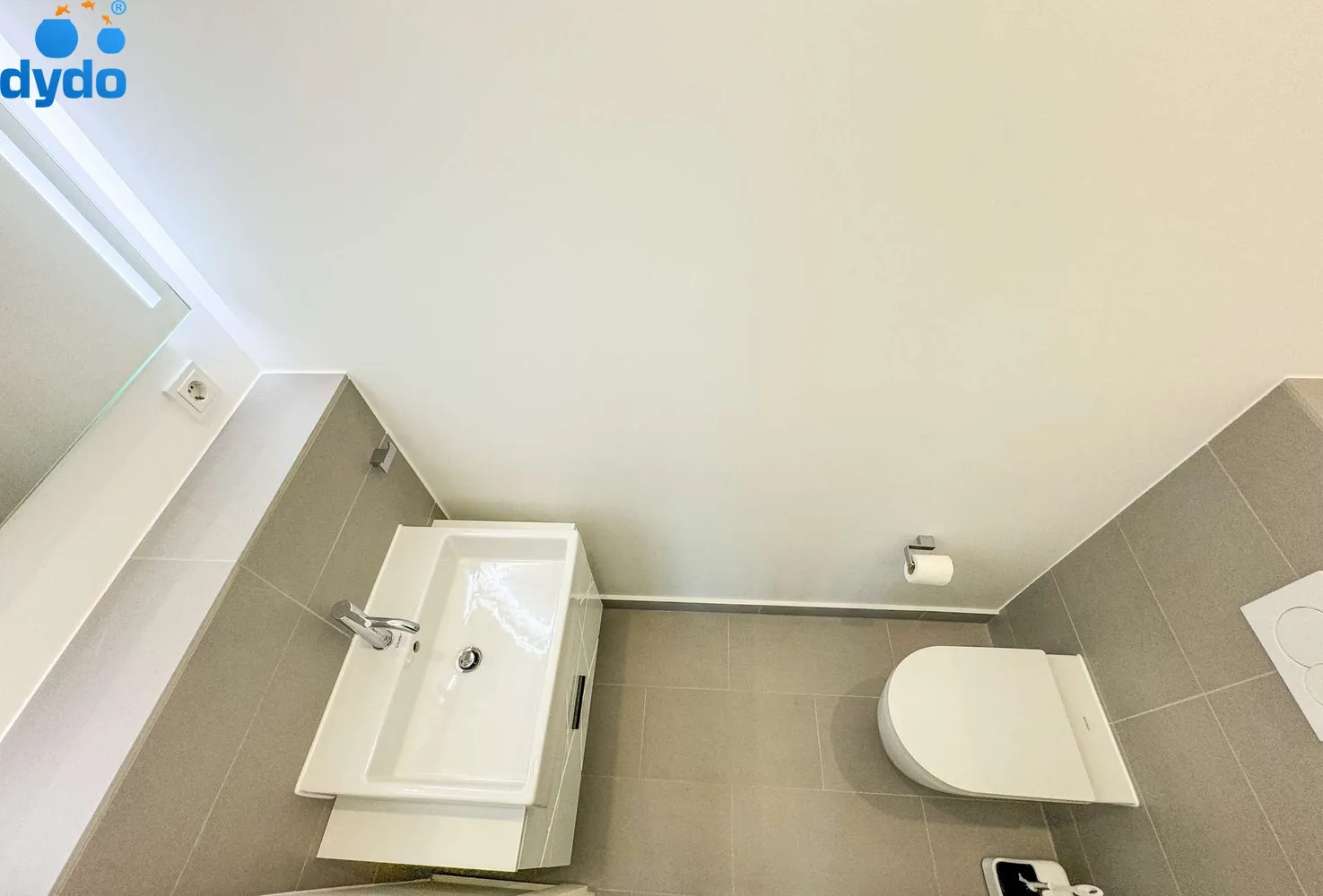 2 Zimmer Wohnung mit 71 m² in Potsdam – Bild 6