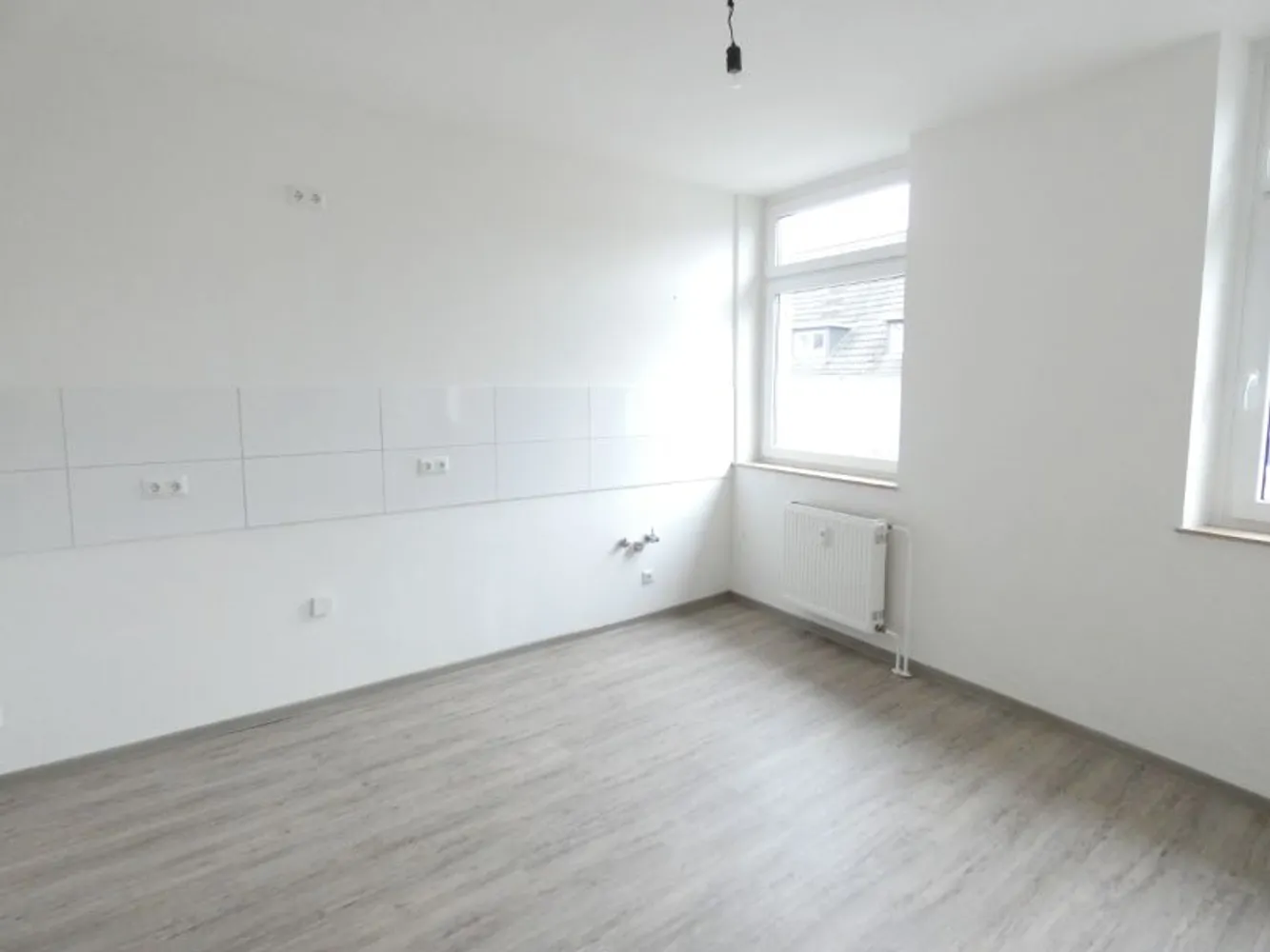 2 Zimmer Wohnung mit 64 m² in Essen – Bild 5