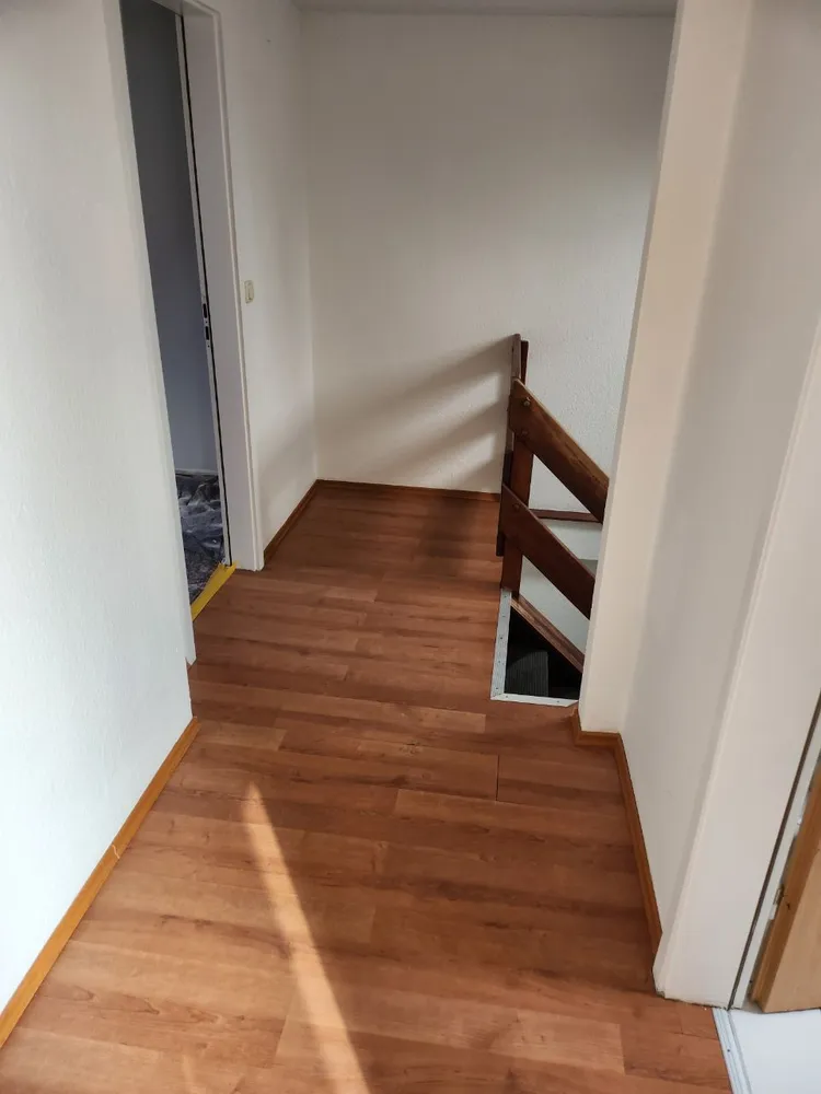 3 Zimmer Wohnung mit 112 m² in Aachen – Bild 12
