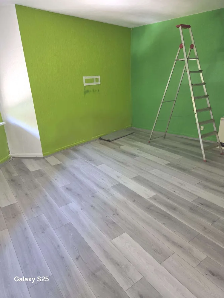 4 Zimmer Wohnung mit 88 m² in Witten – Bild 4