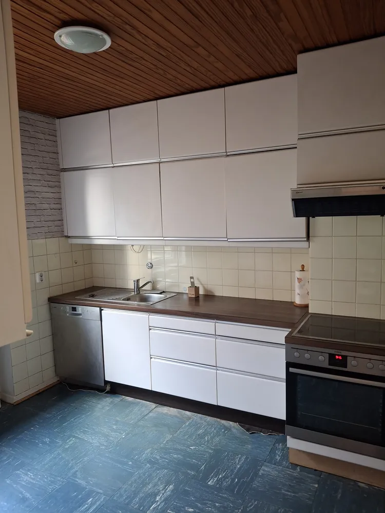 5 room house with 100 m² in Bremen – Photo 5