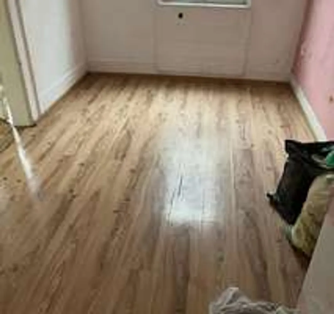 1 room apartment with 42 m² in Stuttgart – Photo 2