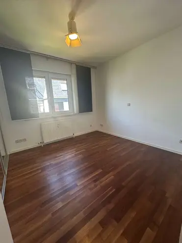 3 Zimmer Wohnung mit 75 m² in Frankfurt am Main – Bild 6