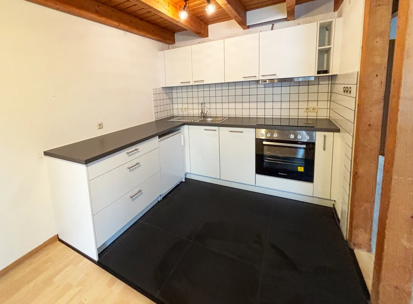 3 Zimmer Wohnung mit 68 m² in Böblingen – Bild 2