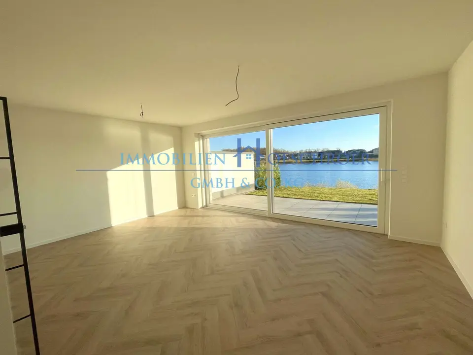 4 Zimmer Haus mit 120 m² in Meppen – Bild 9