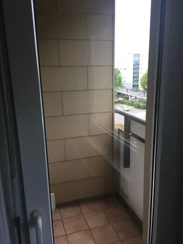 3 Zimmer Wohnung mit 71 m² in Stuttgart – Bild 11