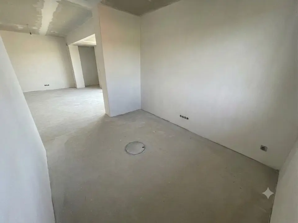 2 Zimmer Wohnung mit 68 m² in Euskirchen – Bild 7