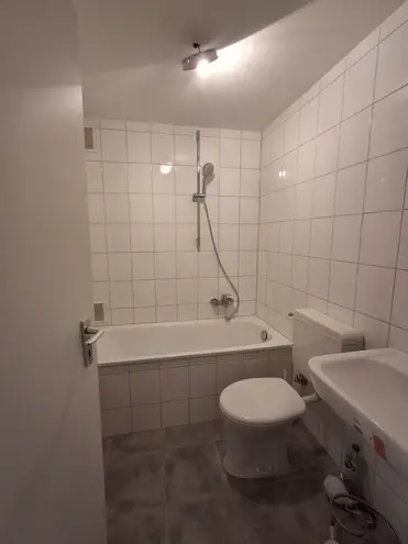 1 Zimmer Wohnung mit 44 m² in Aachen – Bild 4