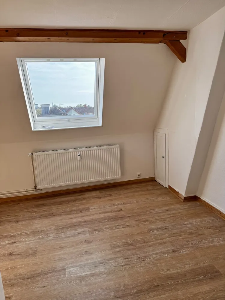 2 Zimmer Wohnung mit 41 m² in Osnabrück – Bild 9