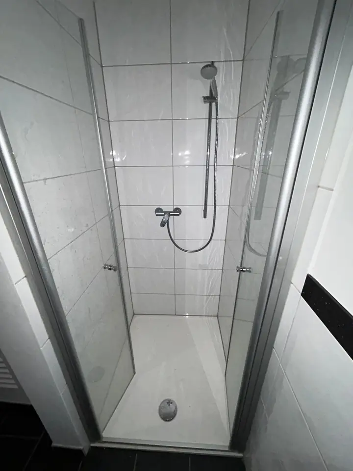 3 Zimmer Wohnung mit 45 m² in Wuppertal – Bild 4