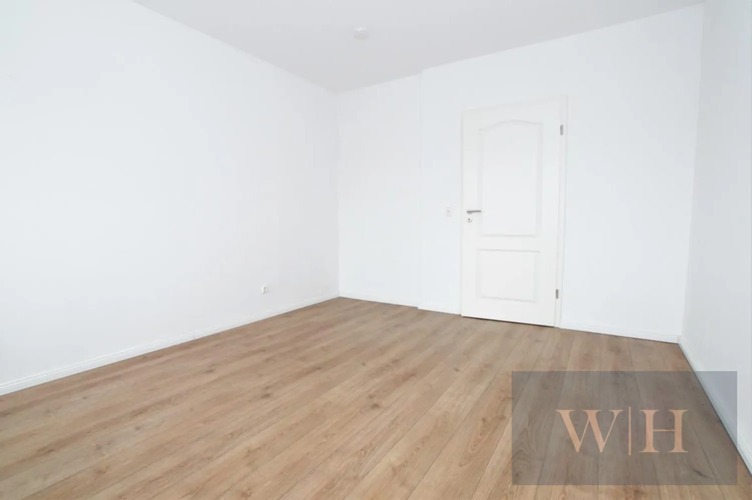 3 room apartment with 65 m² in Magdeburg – Photo 11