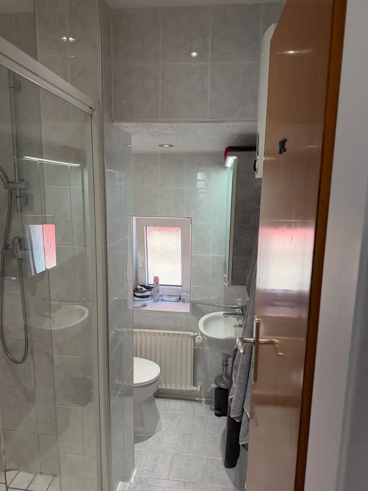 2 Zimmer Wohnung mit 45 m² in Castrop-Rauxel – Bild 9