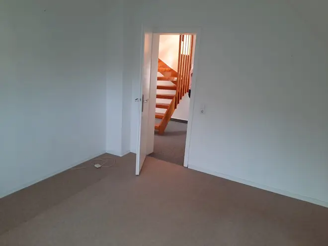 2 Zimmer Wohnung mit 57 m² in Lübeck – Bild 10