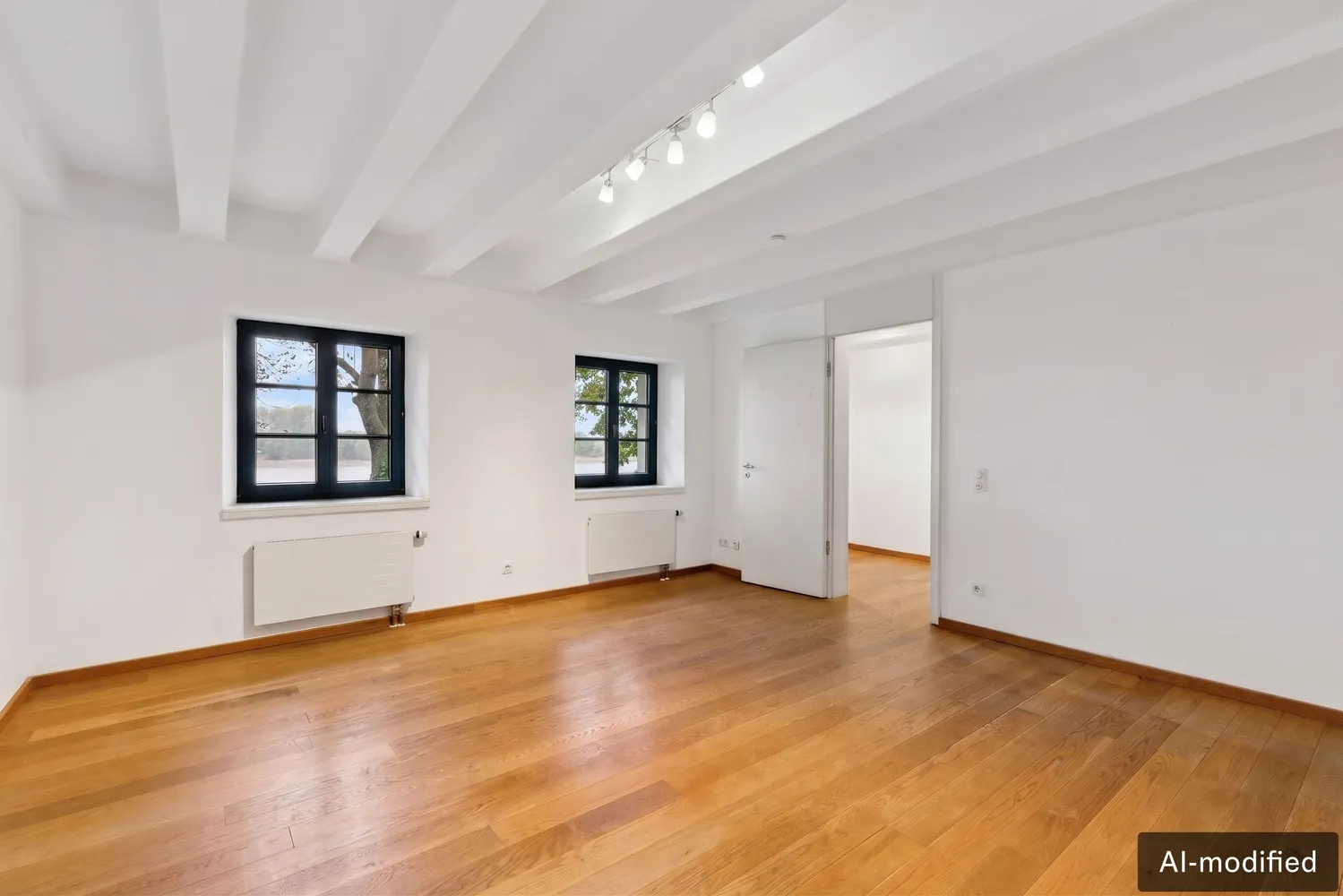6 Zimmer Haus mit 250 m² in Düsseldorf – Bild 9
