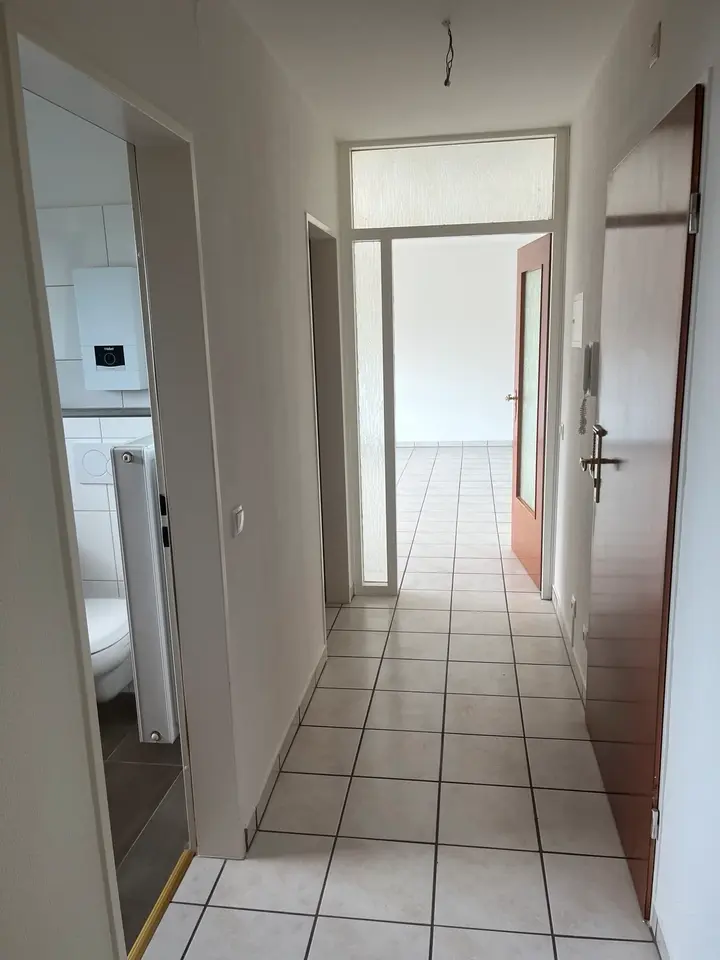 3 Zimmer Wohnung mit 93 m² in Bonn – Bild 6