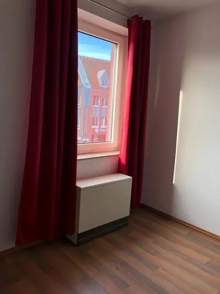 3 Zimmer Wohnung mit 72 m² in Dorsten – Bild 8