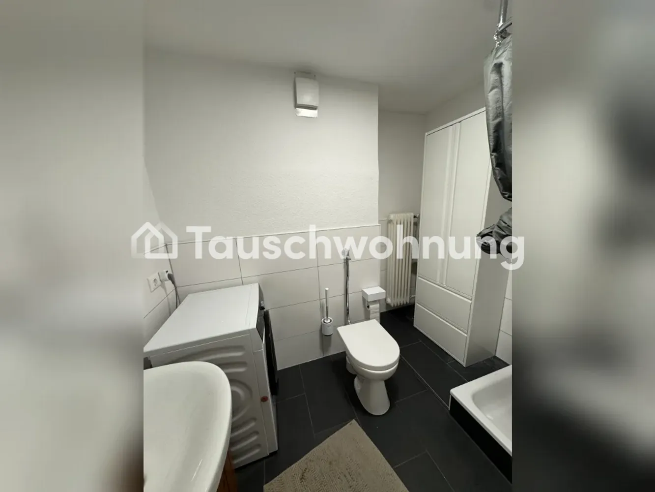3 Zimmer Wohnung mit 80 m² in Köln – Bild 1