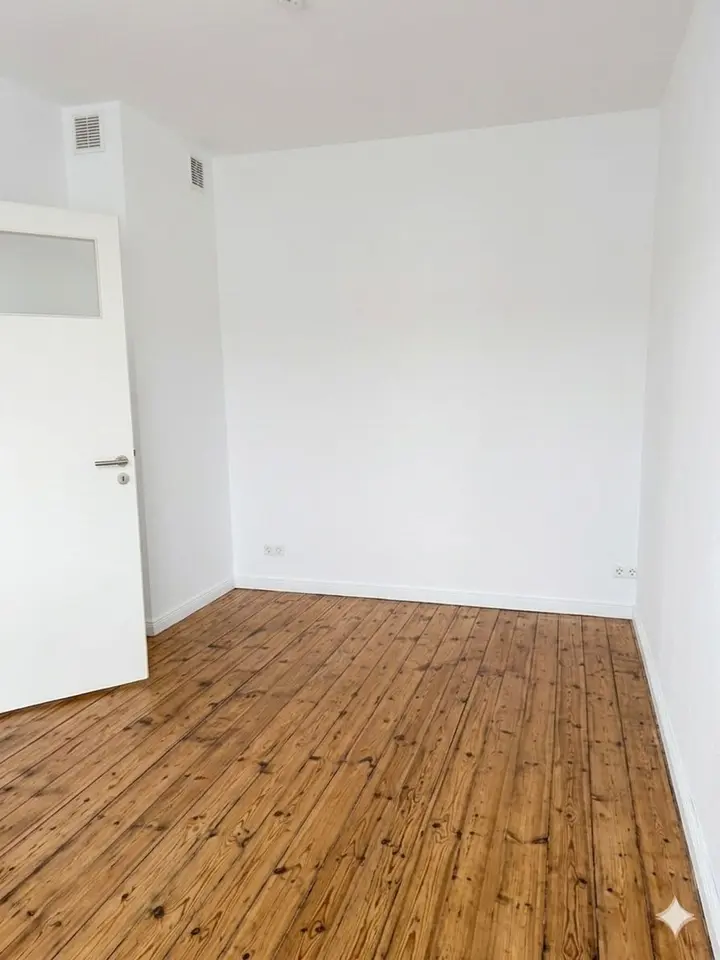 3 Zimmer Wohnung mit 81 m² in Osnabrück – Bild 4