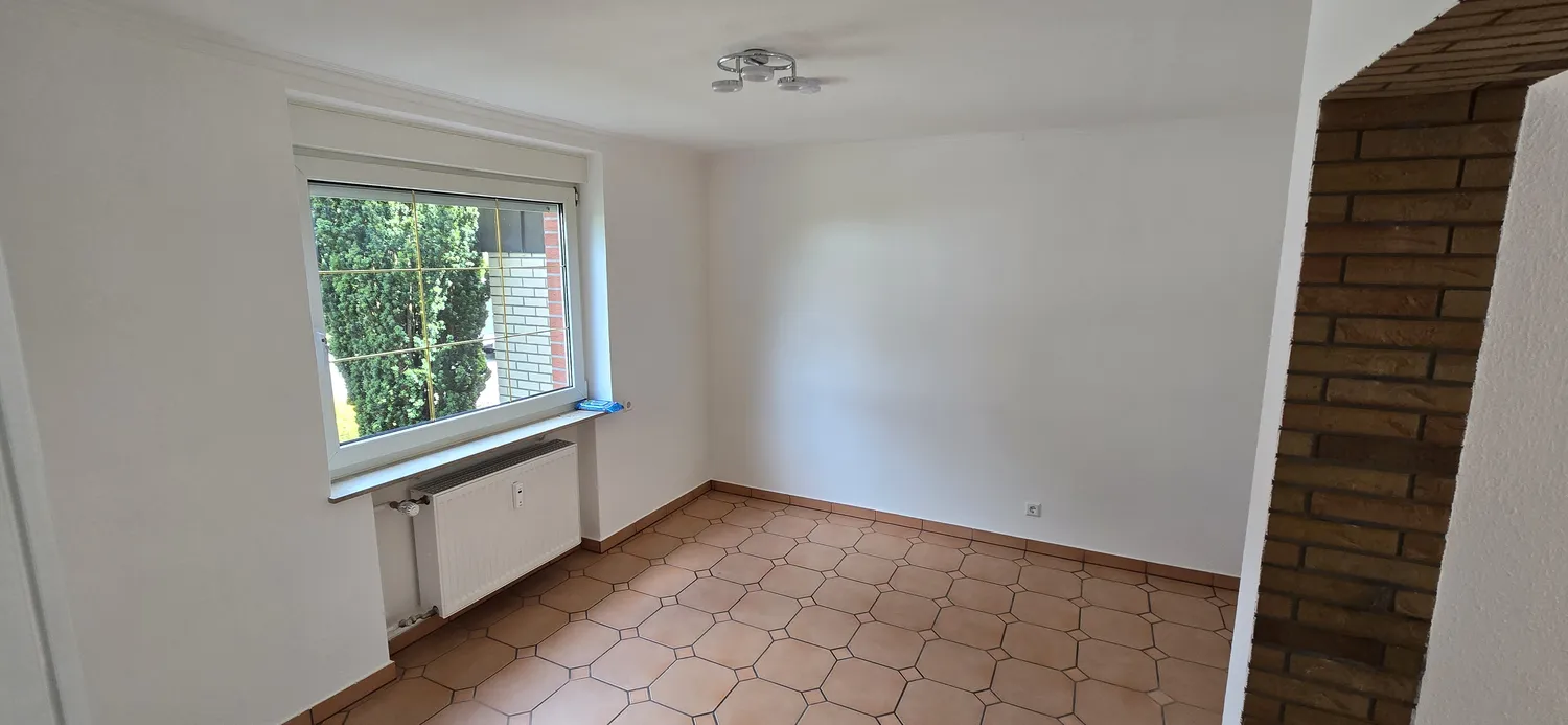 4 Zimmer Wohnung mit 97 m² in Villingen-Schwenningen – Bild 8