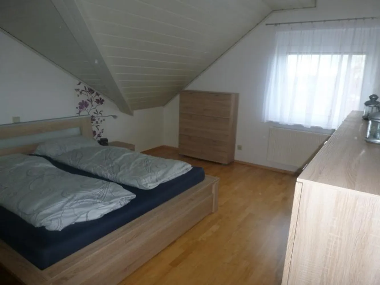 3 Zimmer Wohnung mit 98 m² in Limburg an der Lahn – Bild 7