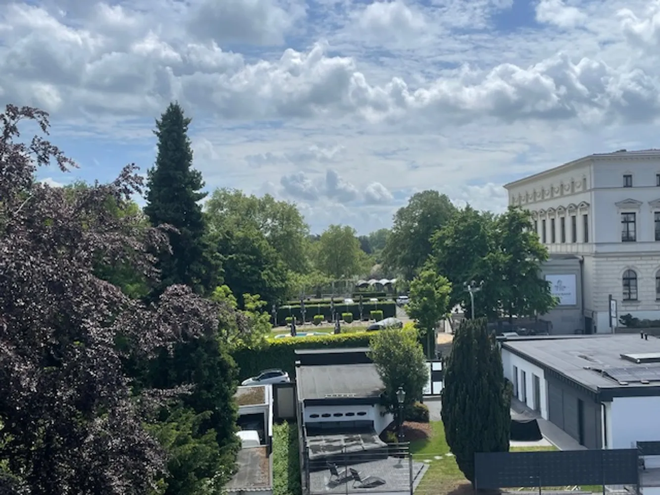 3 Zimmer Wohnung mit 99 m² in Mönchengladbach – Bild 12
