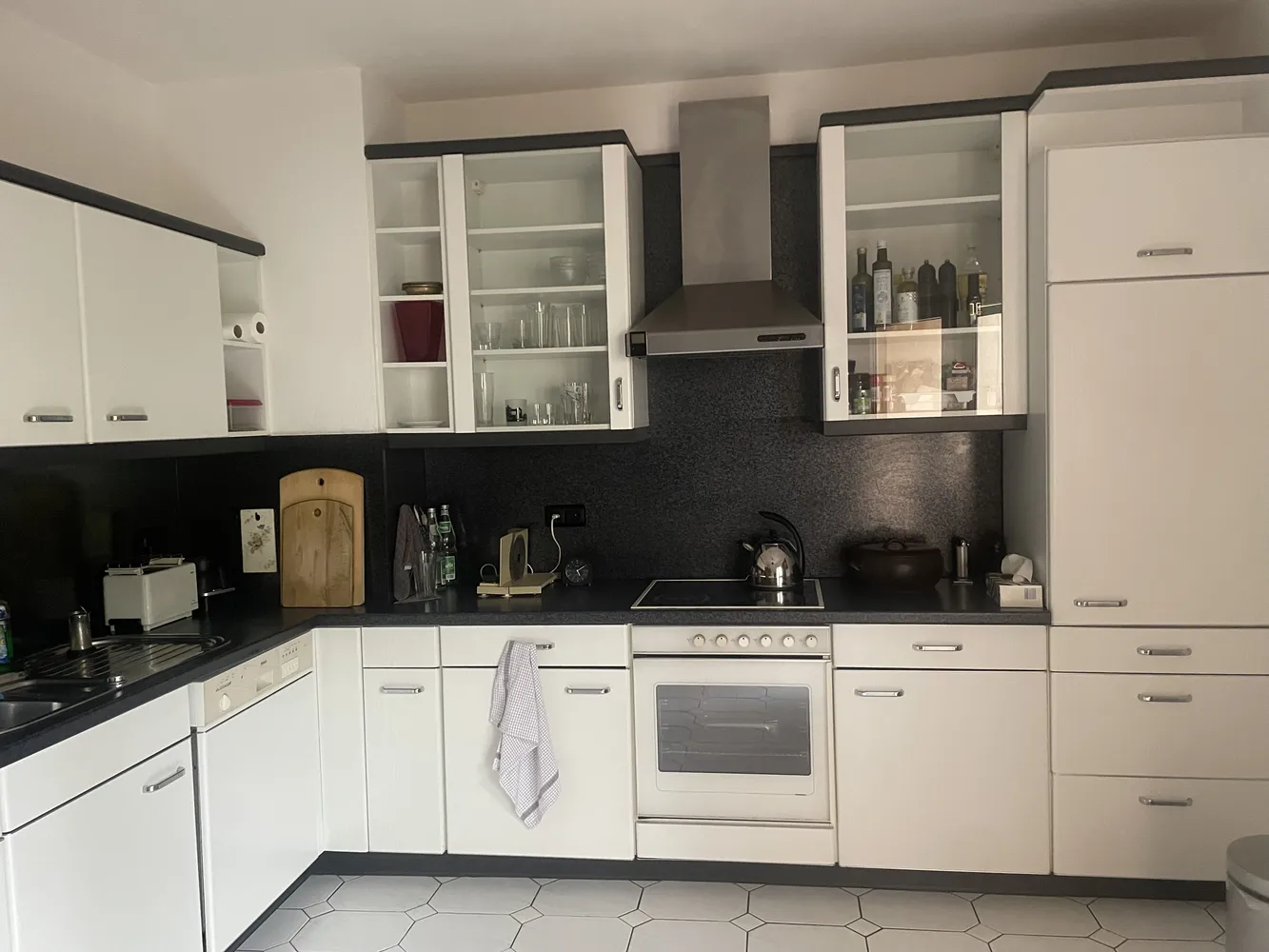 3 Zimmer Wohnung mit 75 m² in Essen – Bild 7
