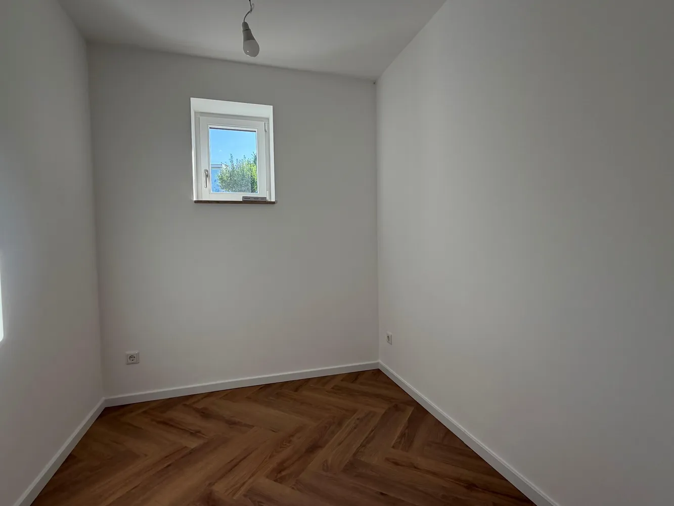 4 Zimmer Wohnung mit 129 m² in Nürnberg – Bild 6