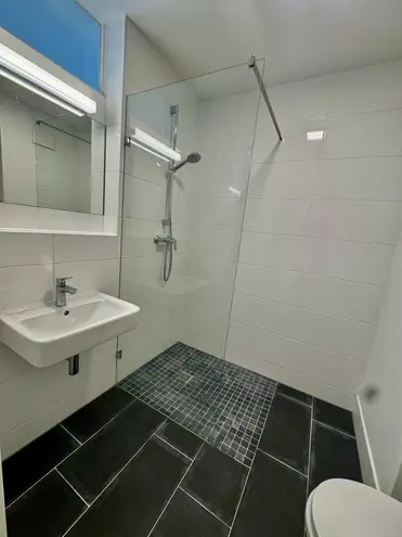 1 Zimmer Wohnung mit 24 m² in Berlin – Bild 7