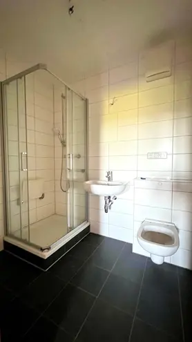 4 Zimmer Wohnung mit 77 m² in Dresden – Bild 4