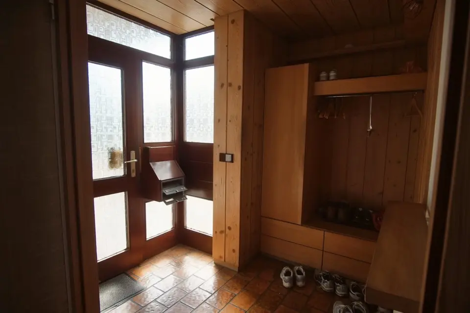 WG-Zimmer mit 18 m² in Biberach an der Riß – Bild 6