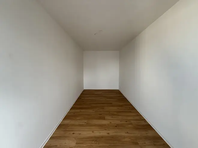 3 Zimmer Wohnung mit 76 m² in Berlin – Bild 10