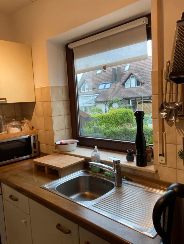 2 Zimmer Wohnung mit 34 m² in Emmendingen – Bild 7