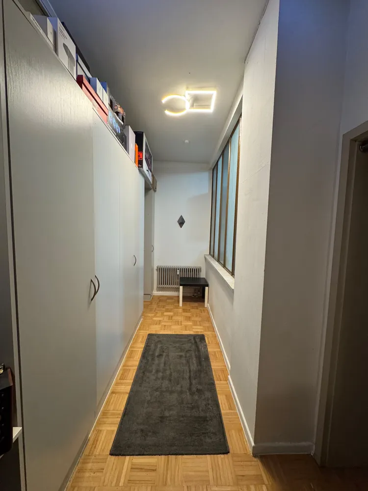 3 Zimmer Wohnung mit 76 m² in Duisburg – Bild 12
