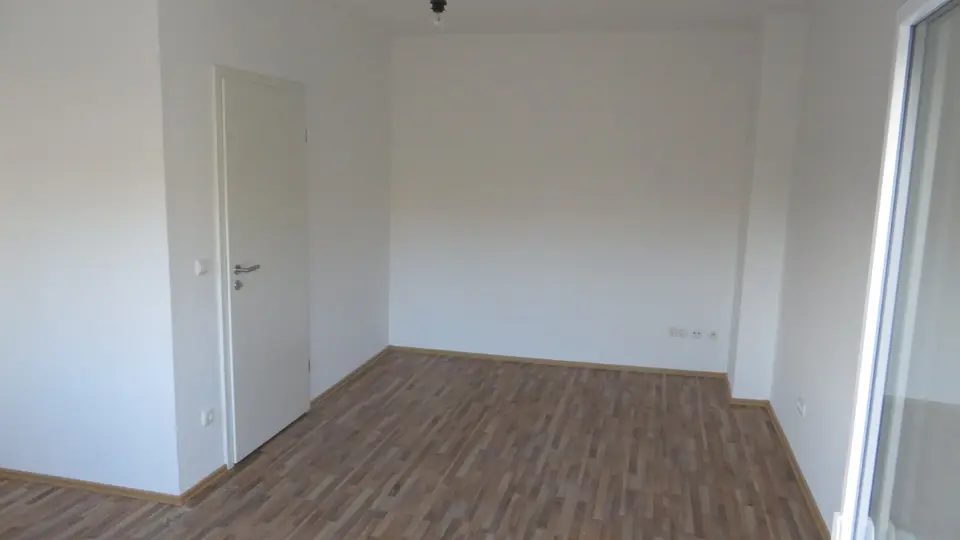 2 Zimmer Wohnung mit 65 m² in Duisburg – Bild 8
