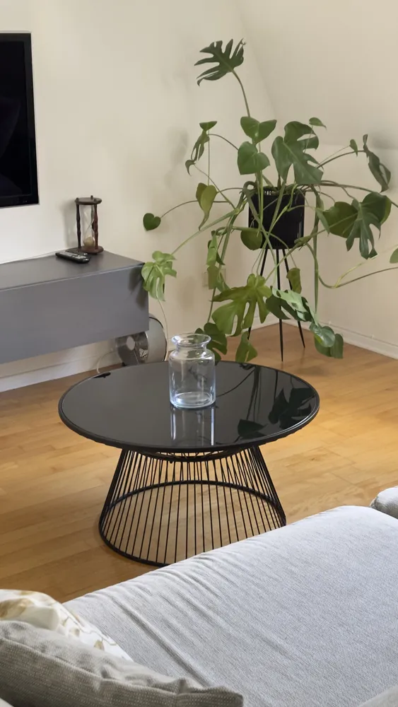 3 Zimmer Wohnung mit 75 m² in Baden-Baden – Bild 9