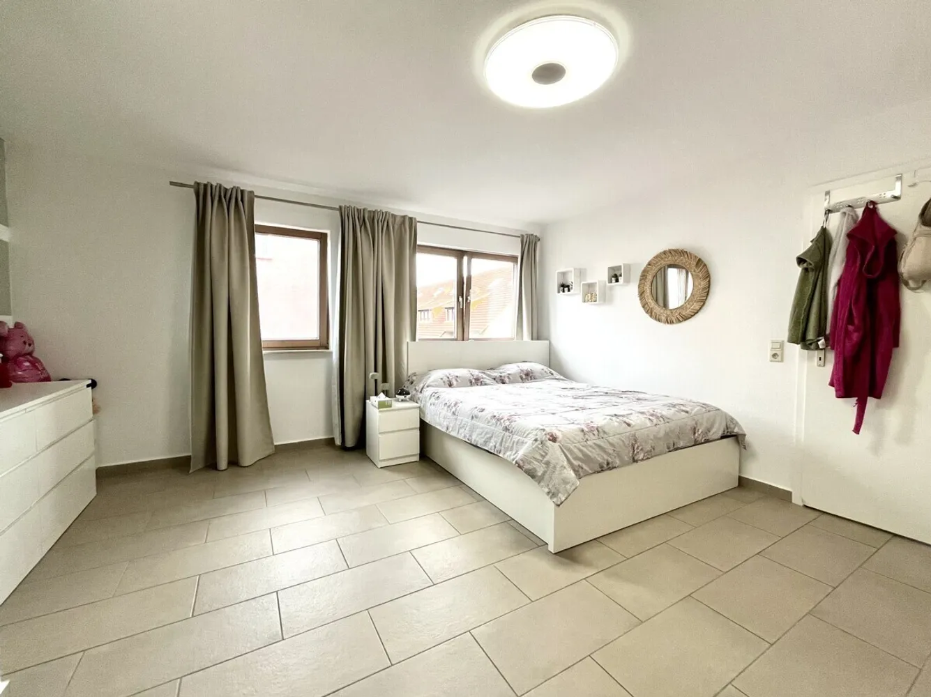 2 Zimmer Wohnung mit 65 m² in Reutlingen – Bild 5