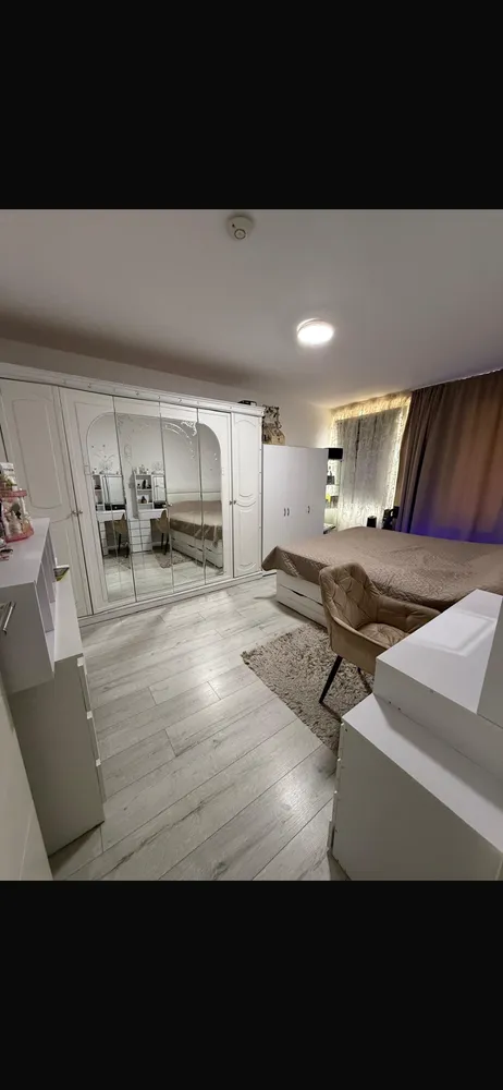 3 Zimmer Wohnung mit 70 m² in Hannover – Bild 8