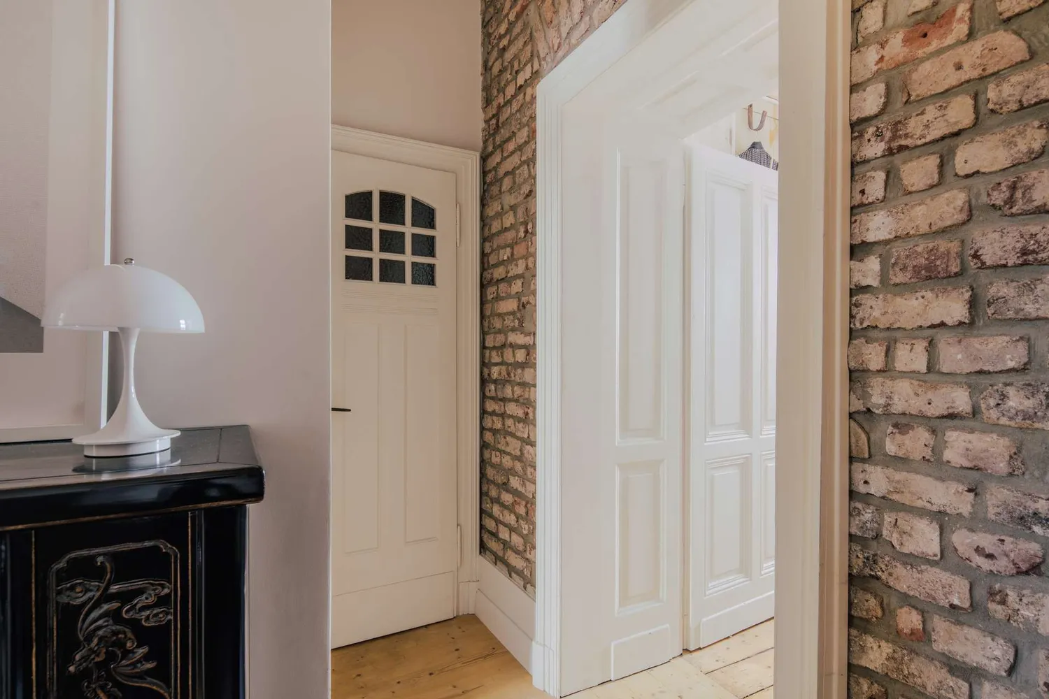 2 Zimmer Wohnung mit 51 m² in Düsseldorf – Bild 8