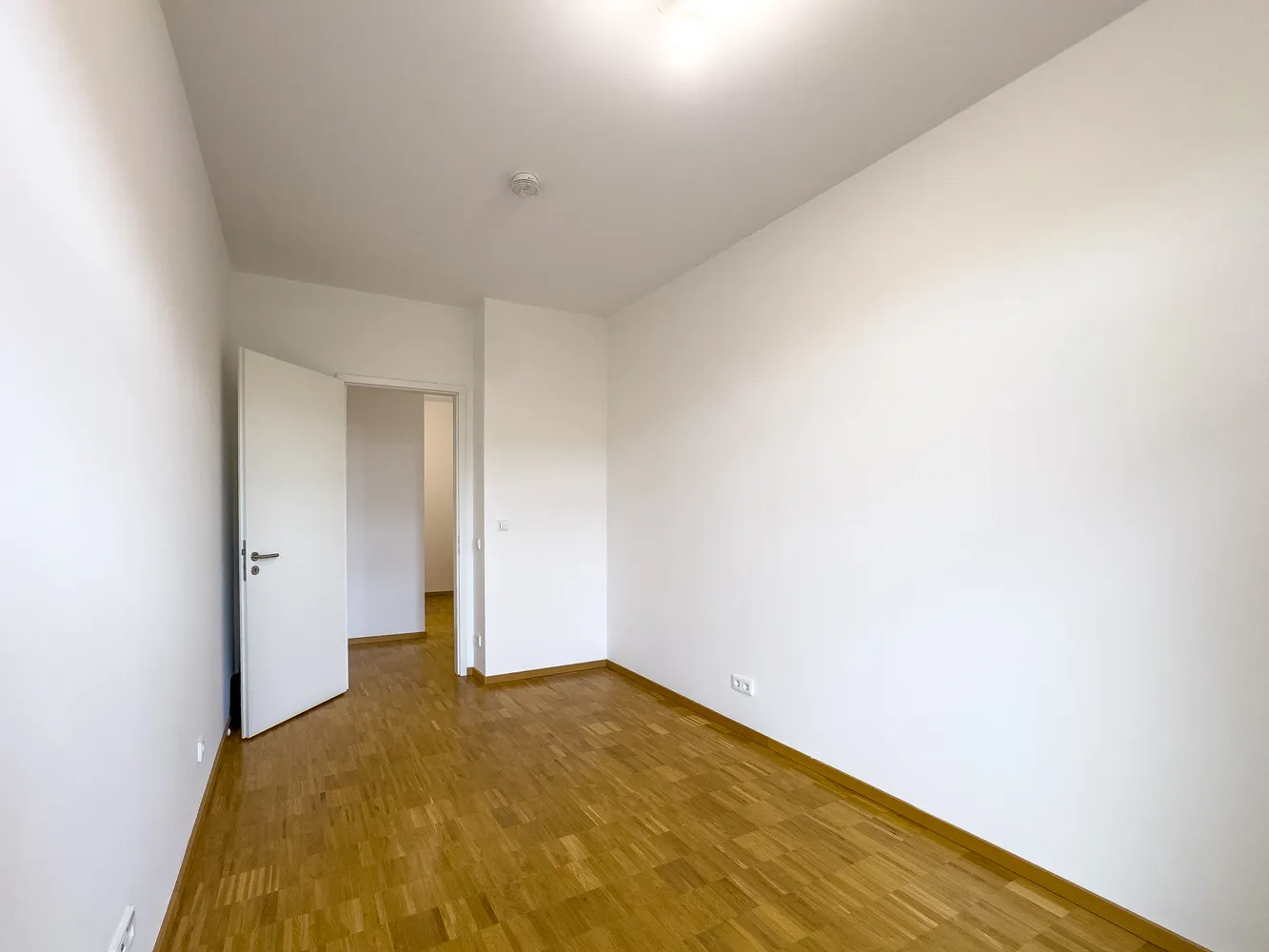 2 room apartment with 52 m² in Berlin – Photo 3