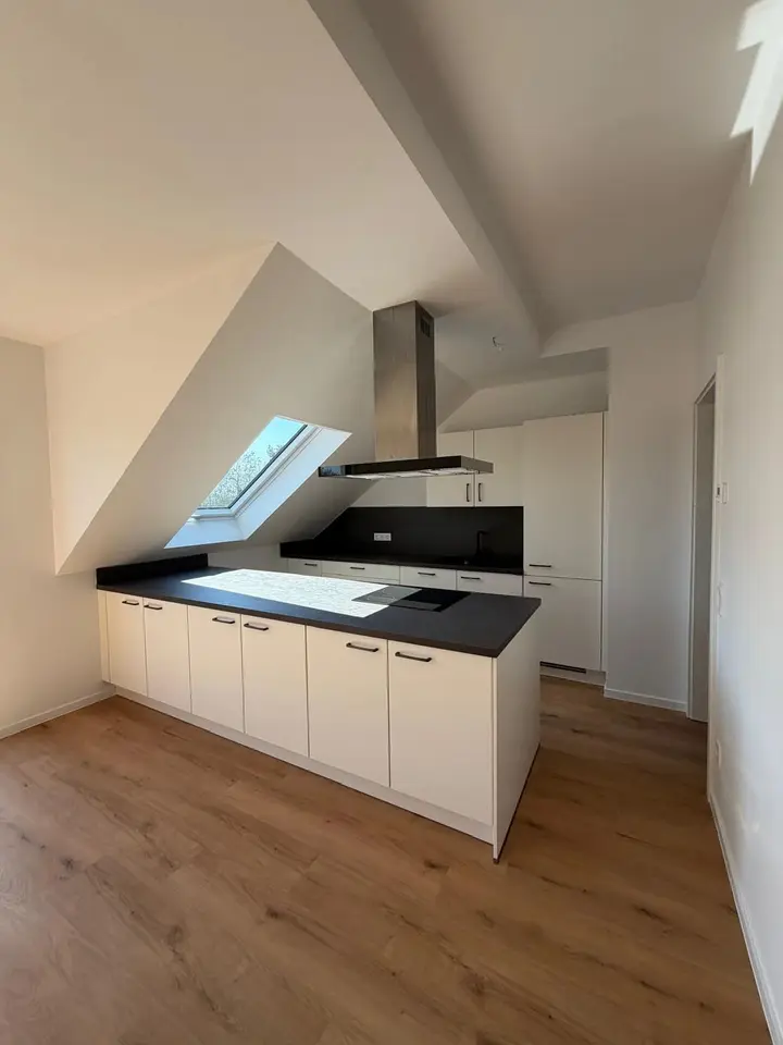 2 Zimmer Wohnung mit 88 m² in Euskirchen – Bild 4