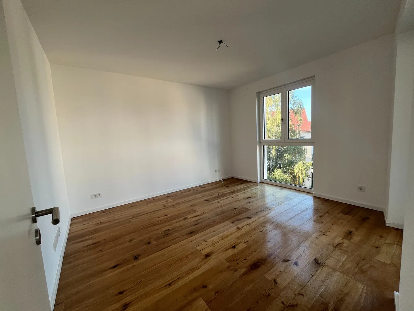 3 Zimmer Wohnung mit 89 m² in Leipzig – Bild 6