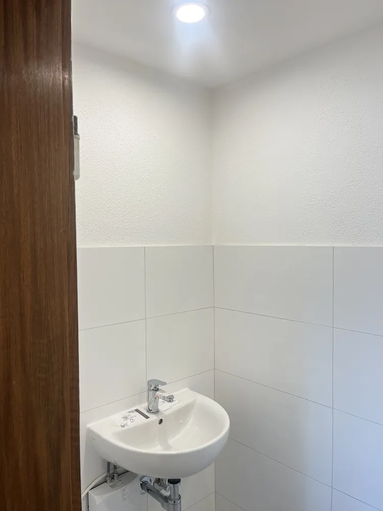 4 Zimmer Wohnung mit 109 m² in Krefeld – Bild 6