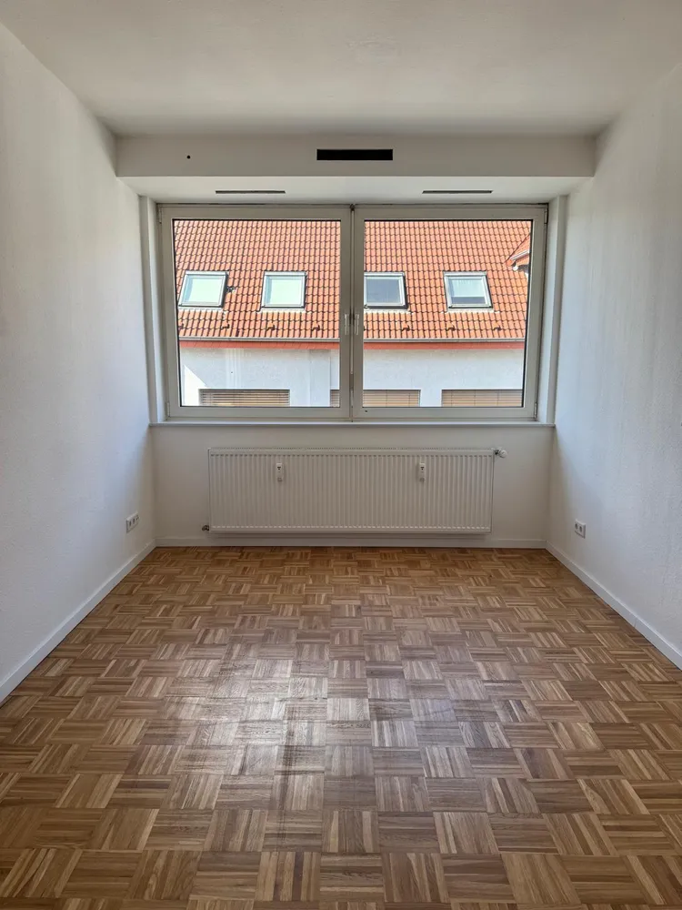 2 room apartment with 60 m² in Bielefeld – Photo 11