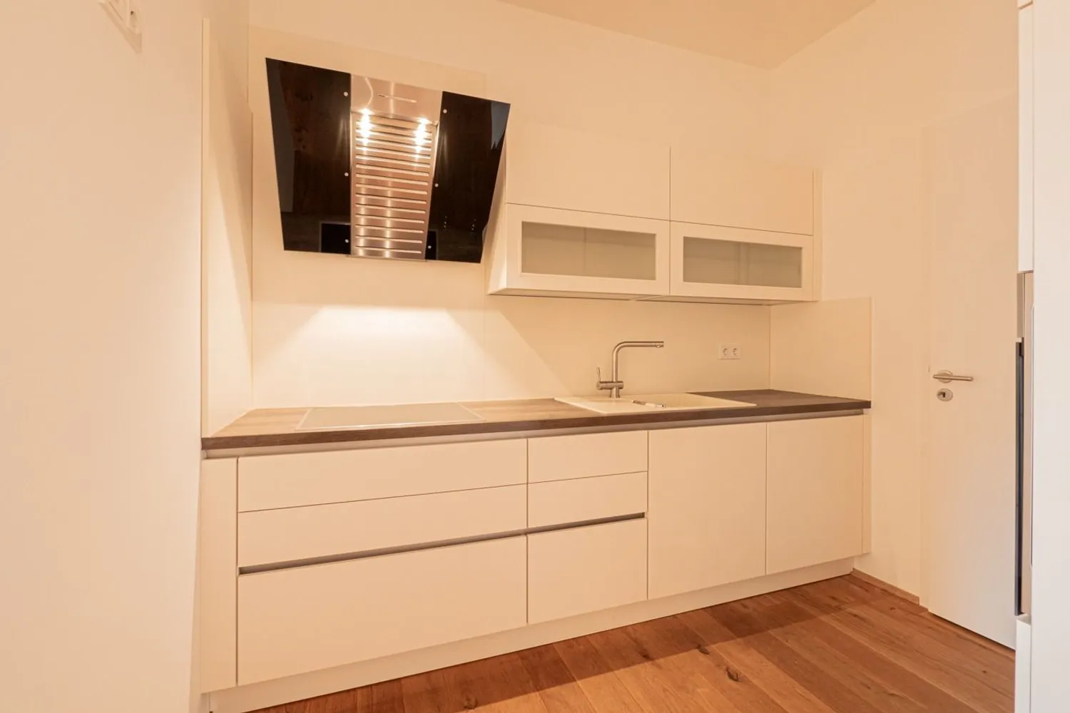 3 room apartment with 78 m² in Dresden – Photo 12